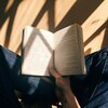 【新刊情報】『Little Book of Comme des Garçons』が発売開始！最新巻のあらすじ・見どころまとめ