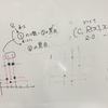 AtCoder Beginner Contest 023 C D