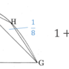 微分積分学の歴史