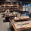 ボードゲーム、マーダーミステリー、TRPGが存分に楽しめる梅田のお店「アルケリンガ」