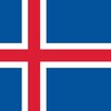 アイスランドの民謡