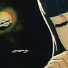 【映画】「地球（テラ）へ…」(1980年) 観ました。（オススメ度★★★☆☆）