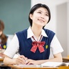 受験応援メッセージ！一言例文とおすすめの名言は？