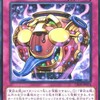 【TG代行天使】
