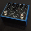 【レビュー】FREE THE TONE TRI AVATAR TA-1H