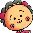 にこにこりっちんのむちむち日記