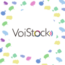 声のある日常 -VoiStock Media-