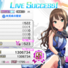 ぼくのデレステ：未完成の歴史スタート