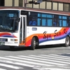 九州産交バス　2854