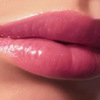 Comment avoir des belles lèvres roses naturellement ?