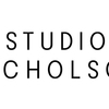 定番で唯一無二の_ STUDIO NICHOLSON