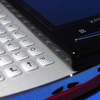全力で推奨したいXperia X10 mini Proのキーボード