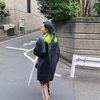 気になっている髪型&ヘアカラー