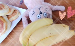 記事を見る