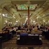 （パリ旅行´25）10区にある大衆食堂『Bouillon Julien』