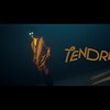 今日の動画。 - TENDRE - JOKE（Official Music Video）