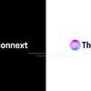 ThemisとConnextがクロスチェーンの流動性効率を向上させる仕組み