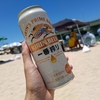 【沖縄生活】海尽くしだった8月最初の週末