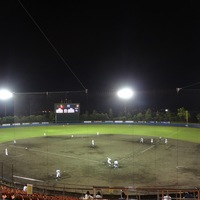 横浜DeNAベイスターズ2025年交流戦ユニフォームオークション(直筆