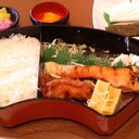 チャーハン と海老チャーハンは別物？