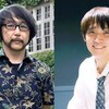 「人類学者とアナウンサーが、幸せを探して狩猟民と暮らしてみた」