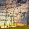 ロシア、フィンランドへの電力を停止