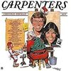 Other Xmas songs I love: クリスマス・ソング，これもいいですよね。