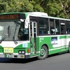 熊本都市バス　859