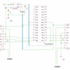 ATmega328pで自立走行三輪車を作ろう(その1)