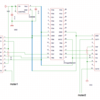 ATmega328pで自立走行三輪車を作ろう(その1)