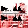 Delta Machine / Depeche Mode