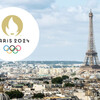 フランス　パリオリンピック選手村食事メニューの60％は肉を使いません