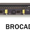 What SFPs are supported on the AP7420