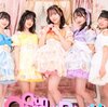 家電情報番組とコスプレライブ