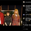 上白石萌音がNetflixオリジナルアニメ「7SEEDS」（第２期）のオープニング 「From The Seeds」 を歌う！〜「GLIM SPANKY」とのコラボでどんな曲になる？〜