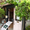 ♦︎FARMER' S KITCHEN(ファーマーズキッチン)♦︎大阪・茨木