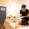 白河で脱毛するなら「salon de 4a」