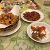 商売屋さん達はすごい！