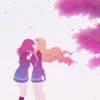 桜Trickを絶賛する