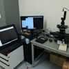 Neurolucida顕微鏡画像解析システム Neurolucida system for microscopic image analysis 