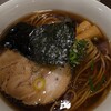 足柄　創彩麺屋 野の実 東名足柄SA