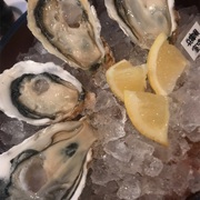 19 01 01から1ヶ月間の記事一覧 てらさき雄介の食卓