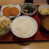 西那須野２