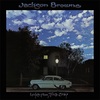 【おすすめ名盤 116】Jackson Browne『Late For The Sky』