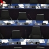 「欧州議会のユーロ懐疑派」－失敗した欧州の選択肢 ﻿