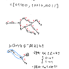 AtCoder Beginner Contest 281 (ABC281) F. Xor Minimization   