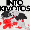 littlegirlhiace - INTO KIVOTOS(2023)