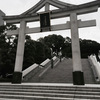 日枝神社（東京都千代田区）