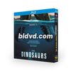 ダイナソーズ：恐竜の時代 DVD ブルーレイ Blu-ray BOX 日本語字幕 日本語吹き替え版 [Blu-ray]