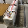 DIY